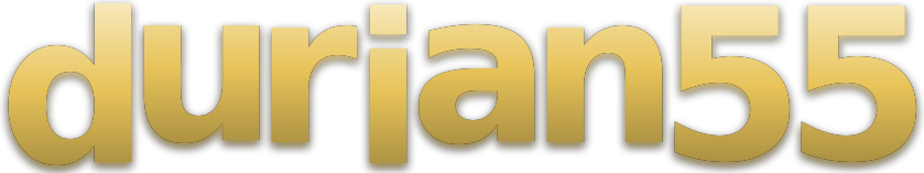 durian55 logo